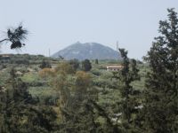 DSCN5760.JPG   heilige Berg &ndash; &copy; Kerstin Veit (Eberhardt TRAVEL)