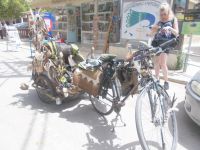 DSCN5824.JPG   Hippie Flair &ndash; &copy; Kerstin Veit (Eberhardt TRAVEL)