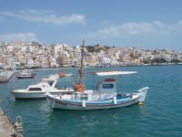 DSCN5841.JPG   Hafen Sitia &ndash; &copy; Kerstin Veit (Eberhardt TRAVEL)