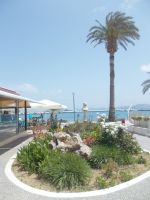 DSCN5845.JPG    Sitia &ndash; &copy; Kerstin Veit (Eberhardt TRAVEL)