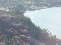DSCN5875.JPG &ndash; &copy; Kerstin Veit (Eberhardt TRAVEL)