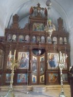 DSCN5884.JPG &ndash; &copy; Kerstin Veit (Eberhardt TRAVEL)