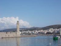 DSCN5898.JPG    Leuchtturm Rethymnon &ndash; &copy; Kerstin Veit (Eberhardt TRAVEL)