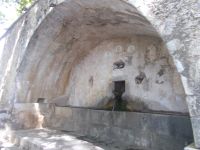 DSCN5939.JPG   Frischwasser &ndash; &copy; Kerstin Veit (Eberhardt TRAVEL)