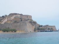 DSCN5966.JPG   Festung &ndash; &copy; Kerstin Veit (Eberhardt TRAVEL)