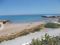 DSCN5991.JPG     Hotel Strand &ndash; &copy; Kerstin Veit (Eberhardt TRAVEL)