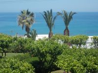 DSCN5993.JPG    Blick zum Strand &ndash; &copy; Kerstin Veit (Eberhardt TRAVEL)
