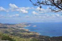 Ostkreta &ndash; &copy; Martin Büchner (Eberhardt TRAVEL)