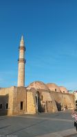 Rethymno &ndash; &copy; Martin Büchner (Eberhardt TRAVEL)