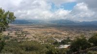 Lasithi-Hochebene &ndash; &copy; Martin Büchner (Eberhardt TRAVEL)
