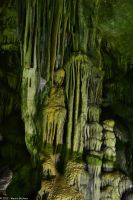 Zeus-Höhle &ndash; &copy; Martin Büchner (Eberhardt TRAVEL)