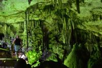 Zeus-Höhle &ndash; &copy; Martin Büchner (Eberhardt TRAVEL)