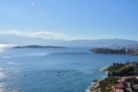 Agios Nikolaos &ndash; &copy; Martin Büchner (Eberhardt TRAVEL)