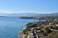Agios Nikolaos &ndash; &copy; Martin Büchner (Eberhardt TRAVEL)
