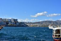 Agios Nikolaos &ndash; &copy; Martin Büchner (Eberhardt TRAVEL)