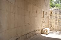 Gortys Odeion