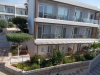 DSCN7154.JPG  Hotelansicht &ndash; &copy; Kerstin Veit (Eberhardt TRAVEL)