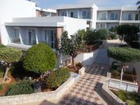 DSCN7155.JPG    Hotelansicht &ndash; &copy; Kerstin Veit (Eberhardt TRAVEL)