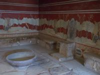 DSCN7186.JPG    Thronsaal &ndash; &copy; Kerstin Veit (Eberhardt TRAVEL)