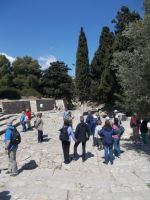 DSCN7190.JPG    Knossos &ndash; &copy; Kerstin Veit (Eberhardt TRAVEL)