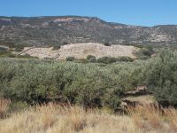 DSCN7213.JPG   Blick auf Gournia &ndash; &copy; Kerstin Veit (Eberhardt TRAVEL)
