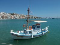 DSCN7218.JPG  Sitia &ndash; &copy; Kerstin Veit (Eberhardt TRAVEL)