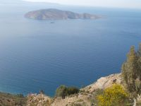 DSCN7233.JPG      Laus Insel &ndash; &copy; Kerstin Veit (Eberhardt TRAVEL)