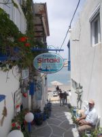 DSCN7255.JPG  Matala &ndash; &copy; Kerstin Veit (Eberhardt TRAVEL)