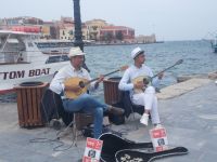 DSCN7282.JPG &ndash; &copy; Kerstin Veit (Eberhardt TRAVEL)