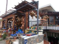 DSCN7333.JPG &ndash; &copy; Kerstin Veit (Eberhardt TRAVEL)