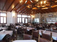 DSCN7335.JPG     Restaurant Seli Ambelon &ndash; &copy; Kerstin Veit (Eberhardt TRAVEL)