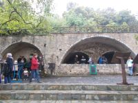 DSCN7342.JPG    Heilquelle &ndash; &copy; Kerstin Veit (Eberhardt TRAVEL)