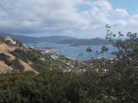 DSCN7347.JPG  Elounda Bucht &ndash; &copy; Kerstin Veit (Eberhardt TRAVEL)