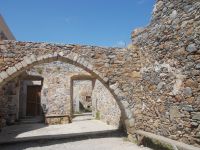 DSCN7355.JPG    Insel Spinalonga &ndash; &copy; Kerstin Veit (Eberhardt TRAVEL)