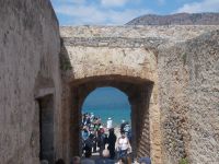 DSCN7364.JPG &ndash; &copy; Kerstin Veit (Eberhardt TRAVEL)