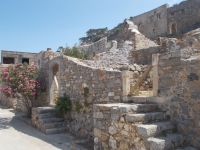 DSCN7366.JPG     Spinalonga &ndash; &copy; Kerstin Veit (Eberhardt TRAVEL)