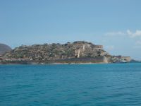 DSCN7375.JPG    Insel Spinalonga &ndash; &copy; Kerstin Veit (Eberhardt TRAVEL)
