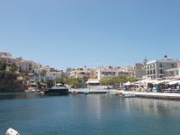 DSCN7378.JPG &ndash; &copy; Kerstin Veit (Eberhardt TRAVEL)