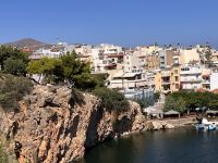 Agios Nikolaos (5) &ndash; &copy; Willi Thomas Krupp (Eberhardt TRAVEL)