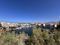 Agios Nikolaos (6) &ndash; &copy; Willi Thomas Krupp (Eberhardt TRAVEL)