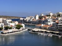 Agios Nikolaos (7) &ndash; &copy; Willi Thomas Krupp (Eberhardt TRAVEL)