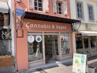 Chania (3) &ndash; &copy; Willi Thomas Krupp (Eberhardt TRAVEL)