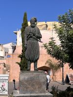 Chania (6) &ndash; &copy; Willi Thomas Krupp (Eberhardt TRAVEL)