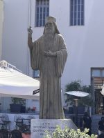 Chania (8) &ndash; &copy; Willi Thomas Krupp (Eberhardt TRAVEL)