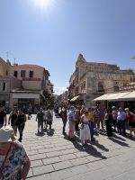 Chania (10) &ndash; &copy; Willi Thomas Krupp (Eberhardt TRAVEL)