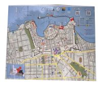 CHANIA &ndash; &copy; Willi Thomas Krupp (Eberhardt TRAVEL)