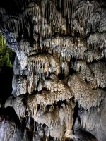 Diktäische Höhle Psychiro (3) &ndash; &copy; Willi Thomas Krupp (Eberhardt TRAVEL)