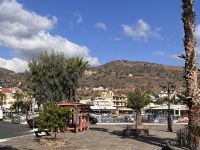 Elounda (1) &ndash; &copy; Willi Thomas Krupp (Eberhardt TRAVEL)