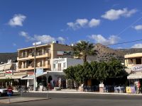 Elounda (3) &ndash; &copy; Willi Thomas Krupp (Eberhardt TRAVEL)