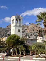 Elounda (7) &ndash; &copy; Willi Thomas Krupp (Eberhardt TRAVEL)